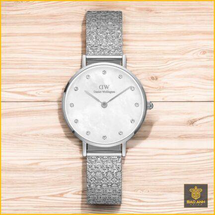 Đồng hồ Nữ Daniel Wellington DW00100592