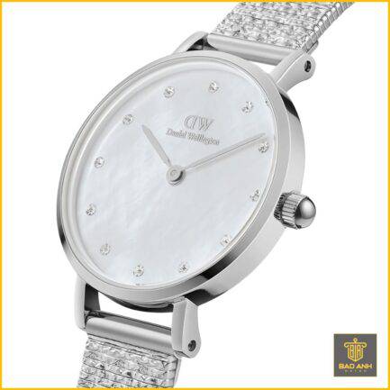 Đồng hồ Nữ Daniel Wellington DW00100592
