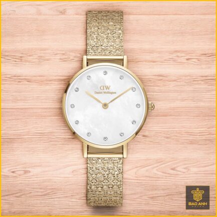 Đồng hồ Nữ Daniel Wellington DW00100594