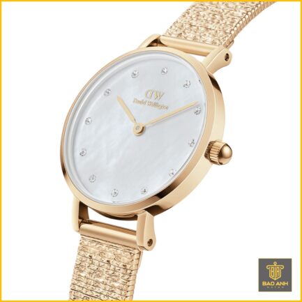 Đồng hồ Nữ Daniel Wellington DW00100594