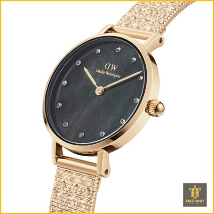 Đồng hồ Nữ Daniel Wellington DW00100595