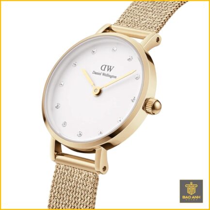 Đồng hồ Daniel Wellington DW00100604