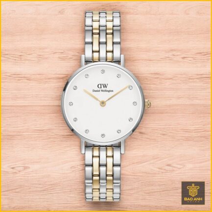 Đồng hồ Nữ Daniel Wellington DW00100616