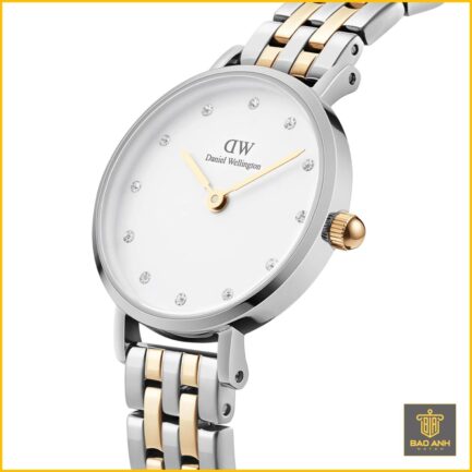 Đồng hồ Nữ Daniel Wellington DW00100616