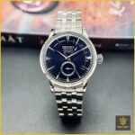 Đồng hồ Nam Seiko SSA347J1