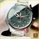 Đồng hồ Nam Seiko SSA389K1
