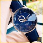 Đồng hồ Nam Seiko SSA391K1