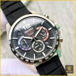 Đồng hồ Nam Seiko SSB347P1