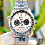 Đồng hồ Nam Seiko SSB425P1