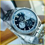Đồng hồ Nam Seiko SSB427P1