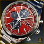 Đồng hồ Nam Seiko SSC771P1