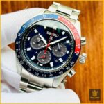 Đồng hồ Nam Seiko SSC913P1