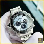 Đồng hồ Nam Seiko SSC935P1