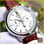 Đồng hồ Nam Seiko SSSB143P1