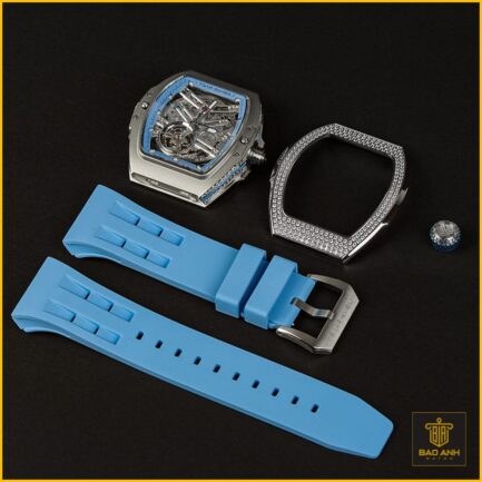 Đồng hồ Tsar Bomba TB8218-D02