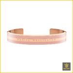 Vòng Daniel Wellington V2 Emalie - DW00400010