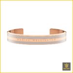 Vòng Daniel Wellington V2 Emalie - DW00400012