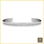 Vòng Daniel Wellington V3 Elan S - DW00400143