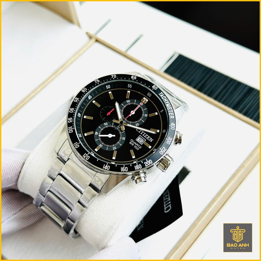AN3600-59L (1)-2 Đồng hồ nam Citizen AN3600-59L