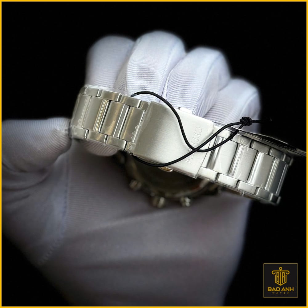 AN3600-59L (3)-2 Đồng hồ nam Citizen AN3600-59L