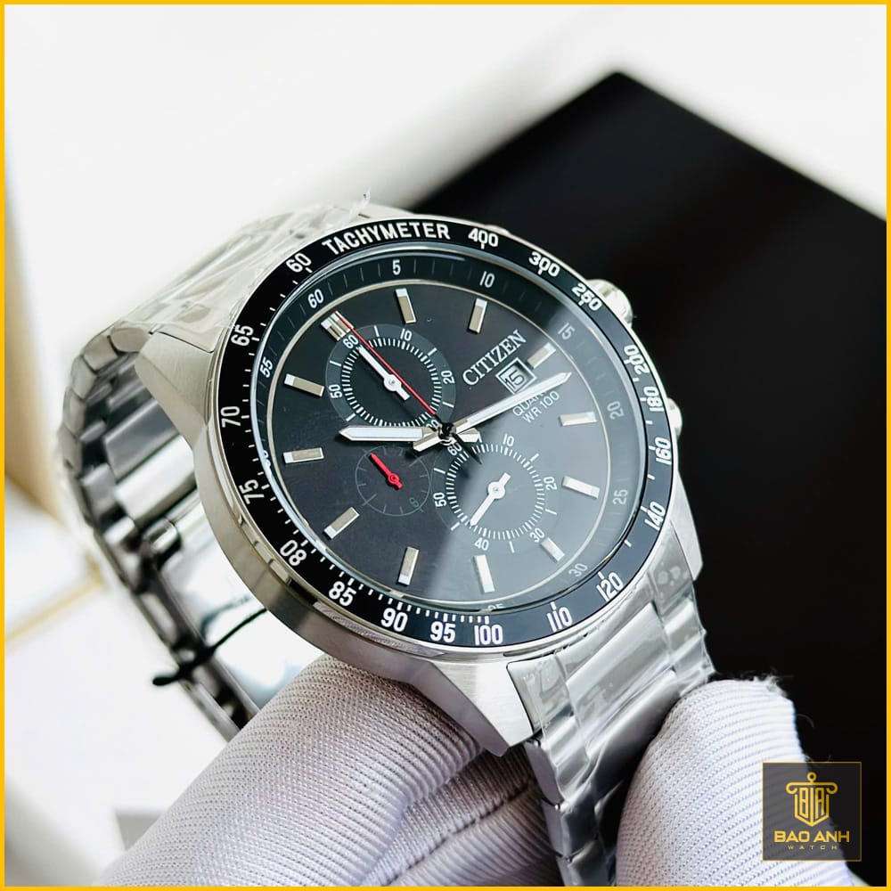 AN3600-59L (4)-2 Đồng hồ nam Citizen AN3600-59L
