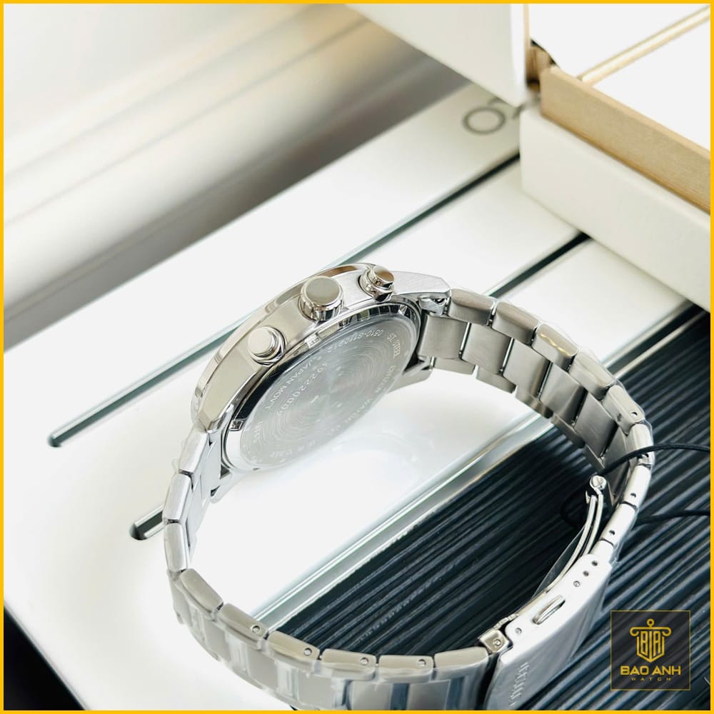 AN3600-59L (5)-2 Đồng hồ nam Citizen AN3600-59L