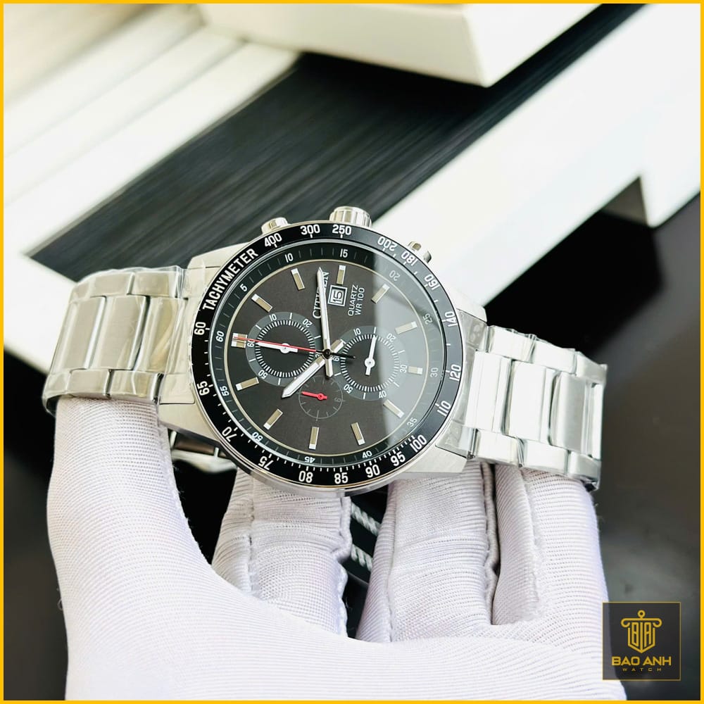 AN3600-59L (6)-2 Đồng hồ nam Citizen AN3600-59L