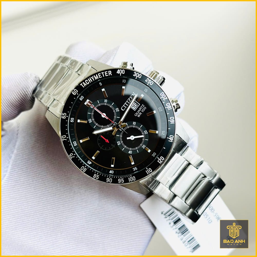 AN3600-59L (9)-2 Đồng hồ nam Citizen AN3600-59L