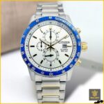 Đồng hồ nam Citizen AN3686-53A