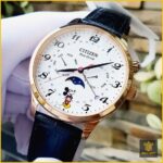 Đồng hồ nam Citizen AP1053-15W