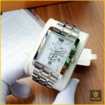 Đồng hồ nam Citizen AT0910-51A