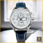 Đồng hồ nam Citizen AT8260-18A