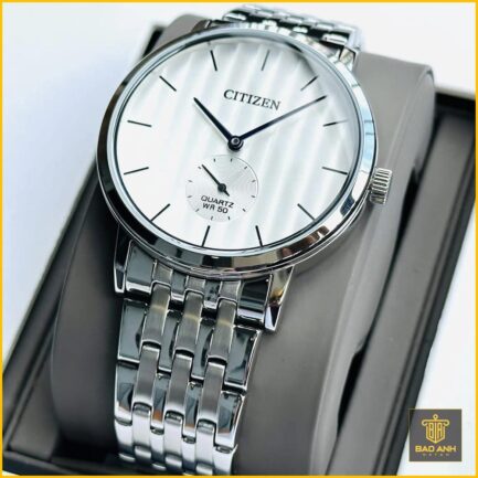 Đồng hồ nam Citizen BE9170-56A