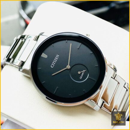 Đồng hồ nam Citizen BE9180-52E