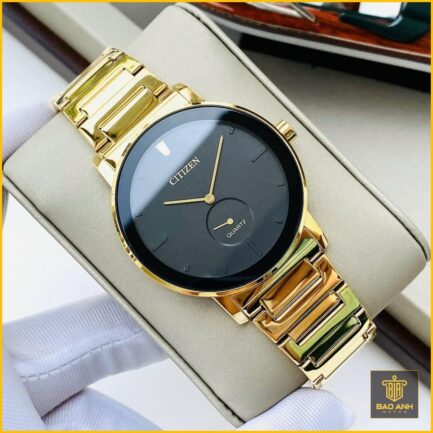 Đồng hồ nam Citizen BE9182-57E