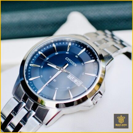 Đồng hồ nam Citizen BF2011-51L