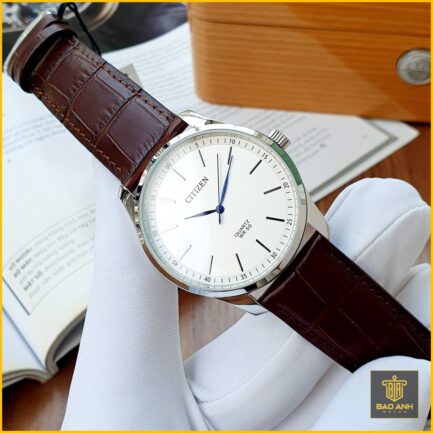 Đồng hồ nam Citizen BH5000-08A