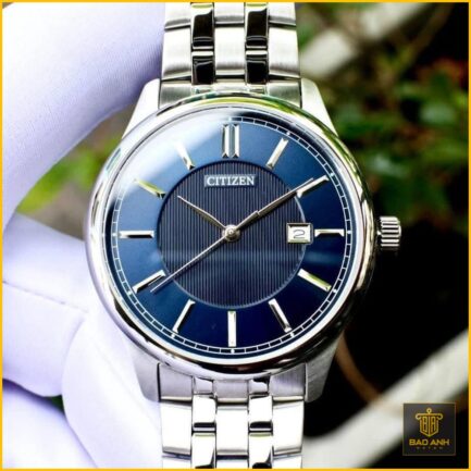 Đồng hồ nam Citizen BI1050-56L