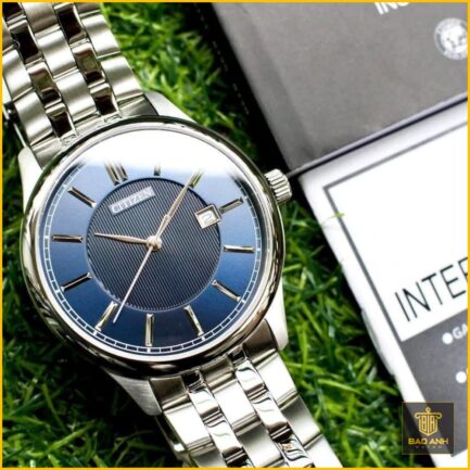 Đồng hồ nam Citizen BI1050-56L