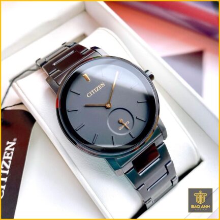Đồng hồ nữ Citizen EQ9065-50E