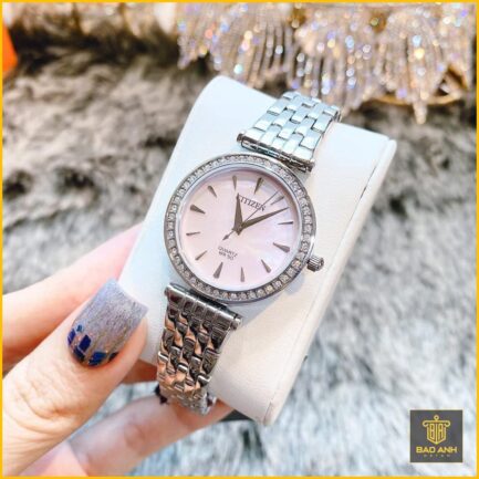 Đồng hồ nữ Citizen ER0210-55Y