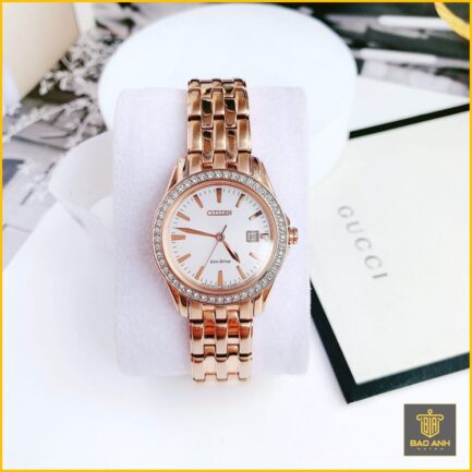 Đồng hồ nữ Citizen EW1903-52A
