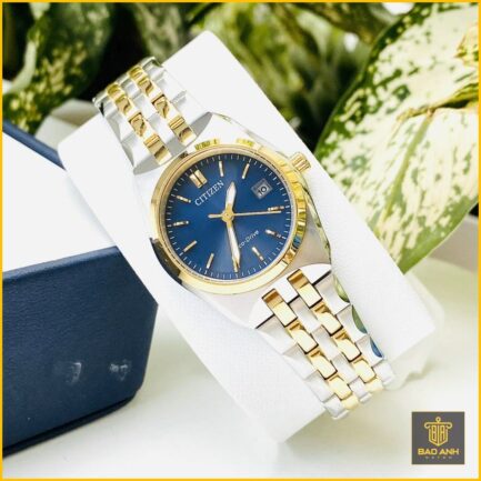 Đồng hồ nữ Citizen EW2294-53L