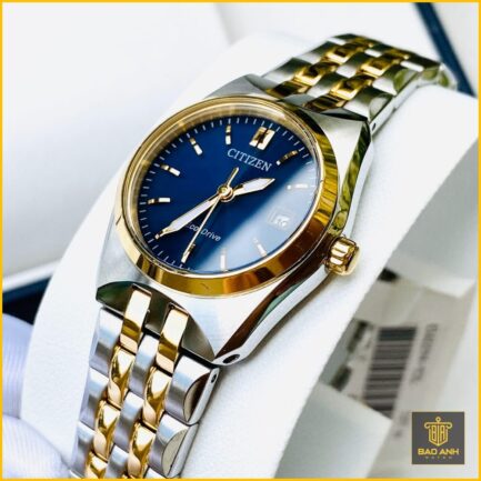 Đồng hồ nữ Citizen EW2294-53L