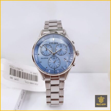Đồng hồ nữ Citizen FB1440-57L
