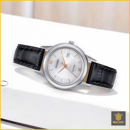 Đồng hồ nữ Citizen FE1086-12A