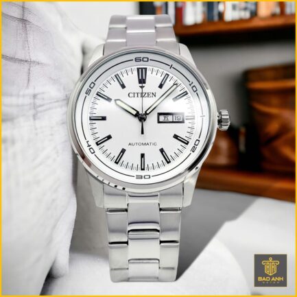 Đồng hồ nam Citizen NH8400-87A