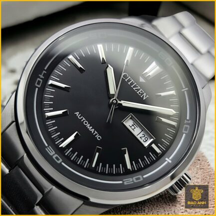 Đồng hồ nam Citizen NH8400-87E