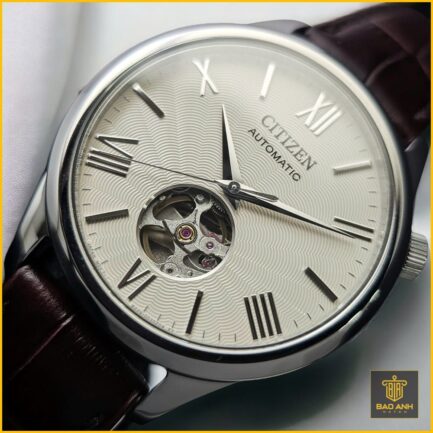 Đồng hồ nam Citizen NH9130-17A