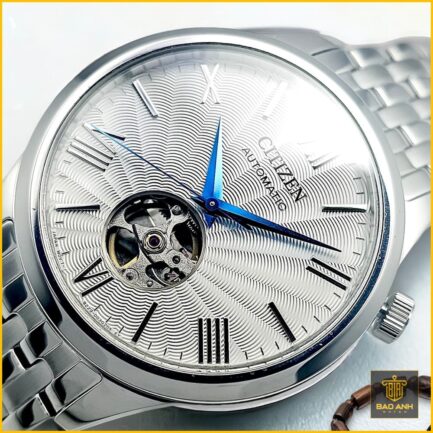 Đồng hồ nam Citizen NH9130-84A